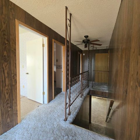 1614 Kane Street, Klamath Falls, OR 97603