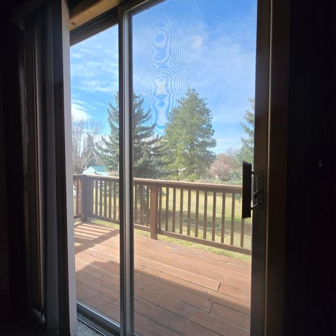 1614 Kane Street, Klamath Falls, OR 97603