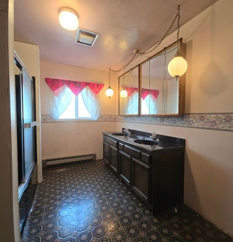 1614 Kane Street, Klamath Falls, OR 97603