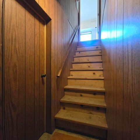 1614 Kane Street, Klamath Falls, OR 97603