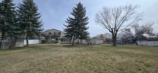 1614 Kane Street, Klamath Falls, OR 97603