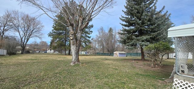 1614 Kane Street, Klamath Falls, OR 97603