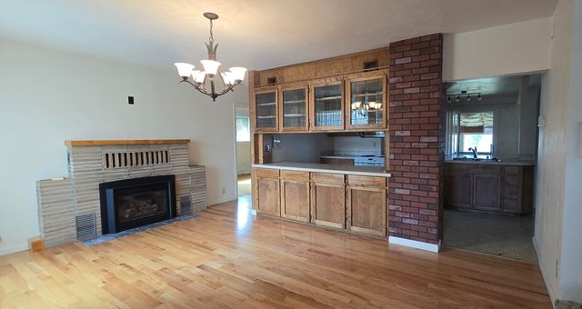 1614 Kane Street, Klamath Falls, OR 97603