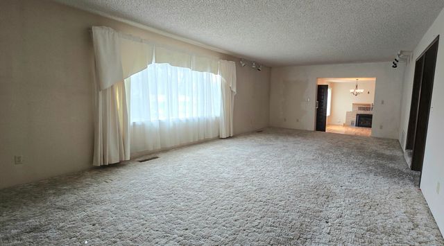 1614 Kane Street, Klamath Falls, OR 97603