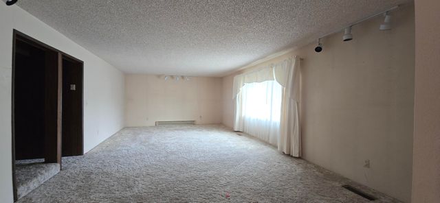 1614 Kane Street, Klamath Falls, OR 97603