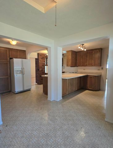 1614 Kane Street, Klamath Falls, OR 97603