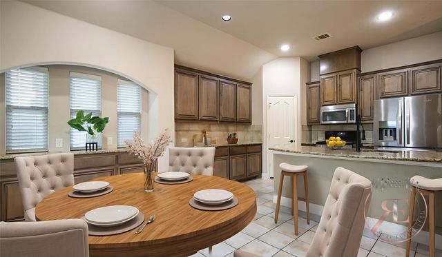 3123 Pamplona, Grand Prairie, TX 75054