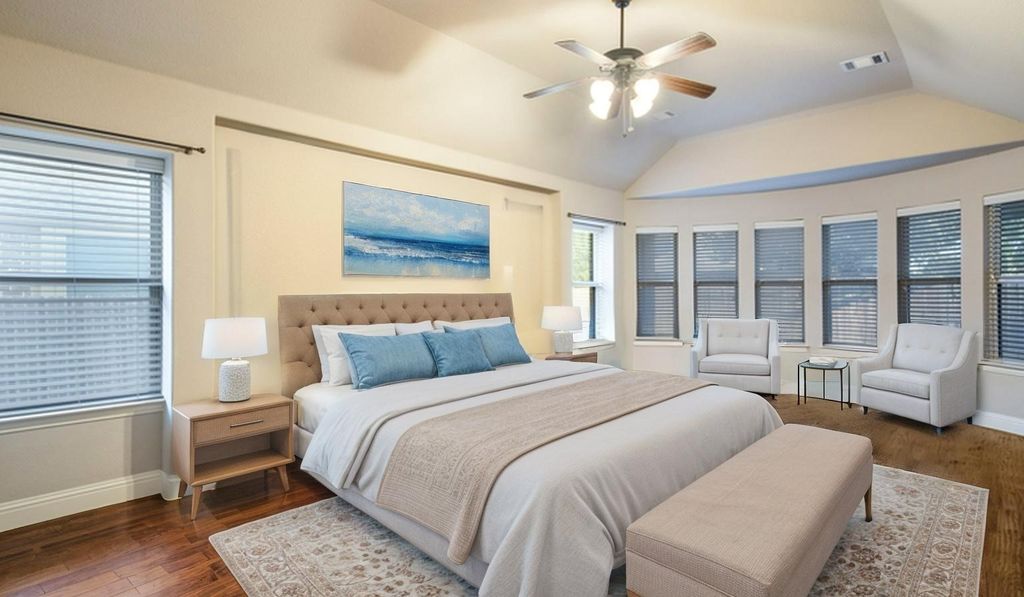 3123 Pamplona, Grand Prairie, TX 75054