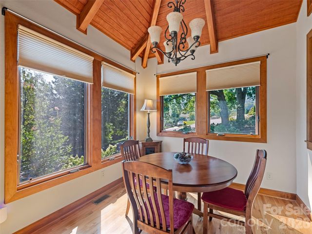 18 Covey Trail, Waynesville, NC 28786