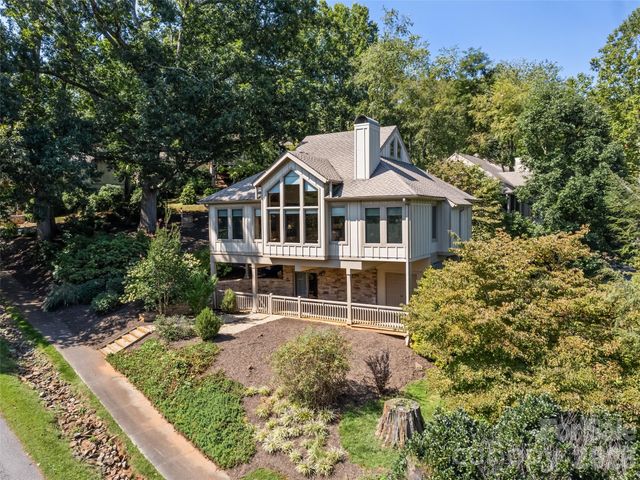 18 Covey Trail, Waynesville, NC 28786