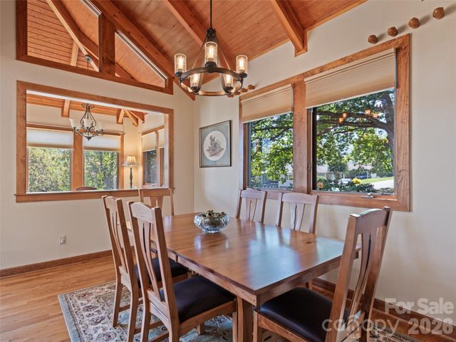 18 Covey Trail, Waynesville, NC 28786