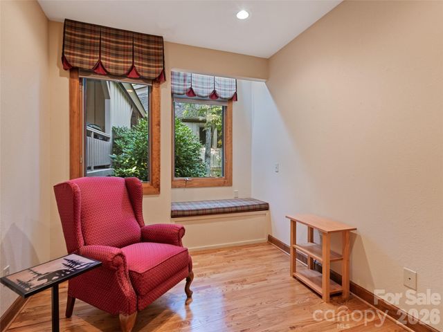 18 Covey Trail, Waynesville, NC 28786