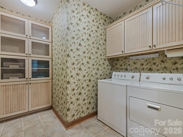 18 Covey Trail, Waynesville, NC 28786