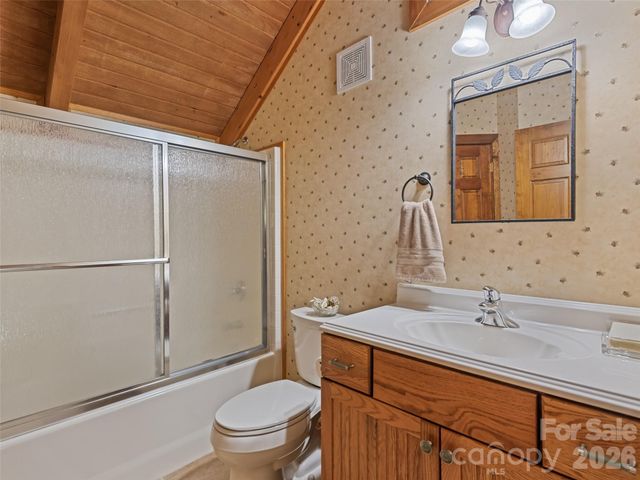 18 Covey Trail, Waynesville, NC 28786
