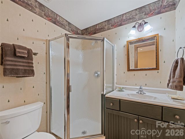 18 Covey Trail, Waynesville, NC 28786