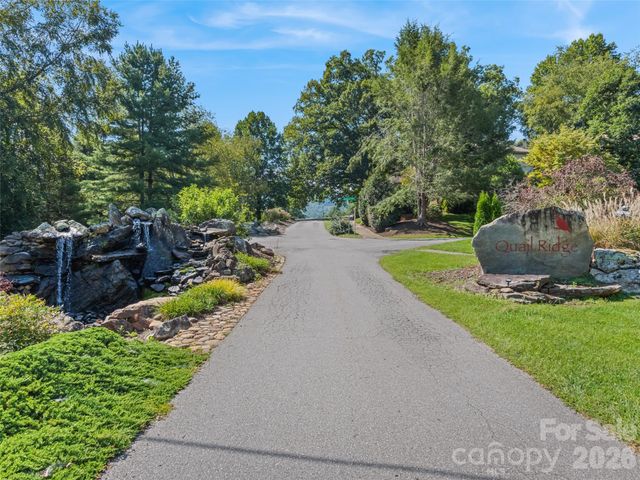 18 Covey Trail, Waynesville, NC 28786
