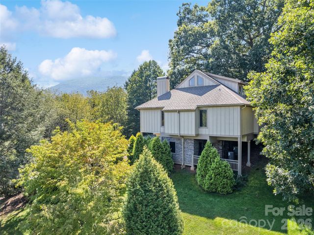 18 Covey Trail, Waynesville, NC 28786