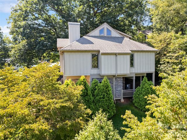 18 Covey Trail, Waynesville, NC 28786