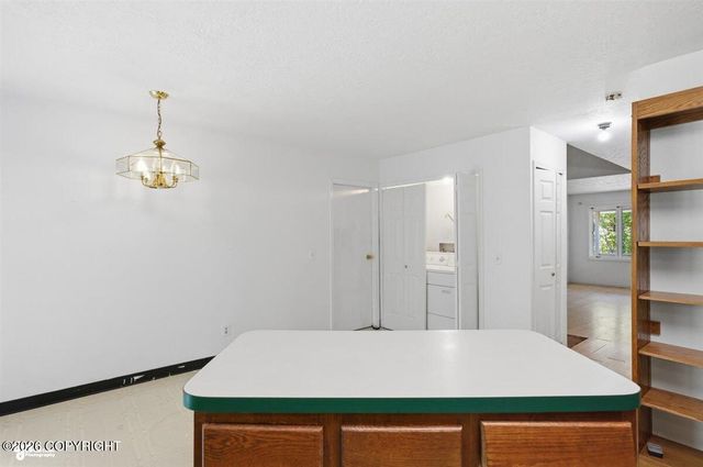 646 N Peck Street, Wasilla, AK 99654