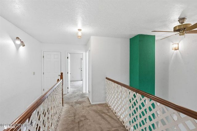 646 N Peck Street, Wasilla, AK 99654