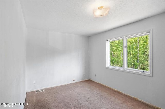 646 N Peck Street, Wasilla, AK 99654