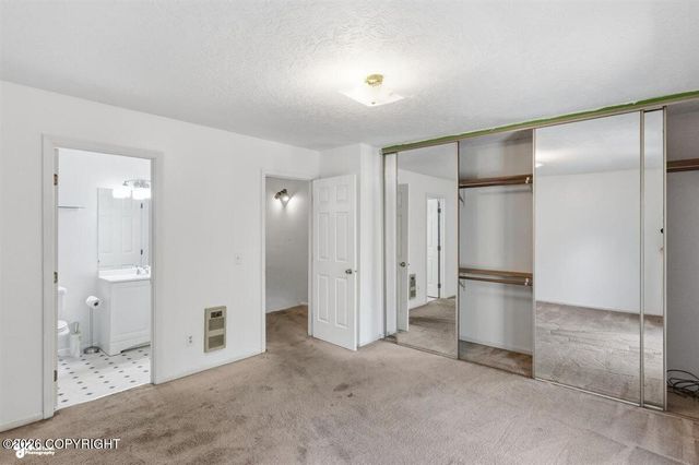 646 N Peck Street, Wasilla, AK 99654