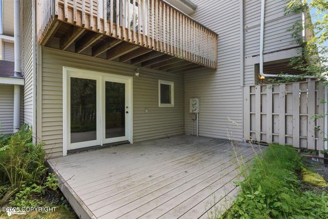 646 N Peck Street, Wasilla, AK 99654