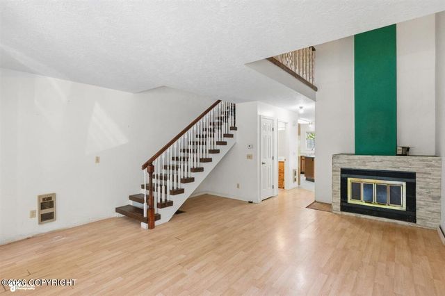 646 N Peck Street, Wasilla, AK 99654