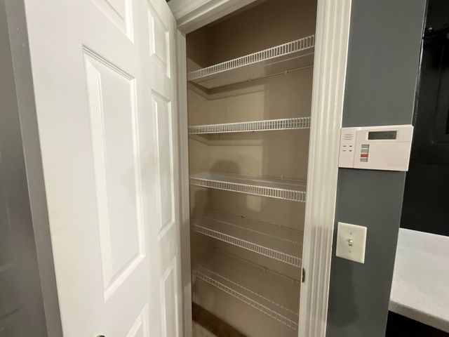 788 Knights Lane, Somerset, KY 42503