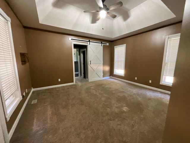 788 Knights Lane, Somerset, KY 42503