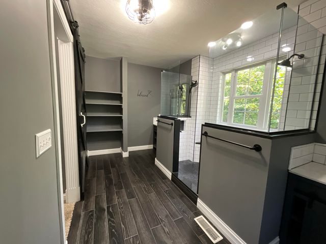 788 Knights Lane, Somerset, KY 42503