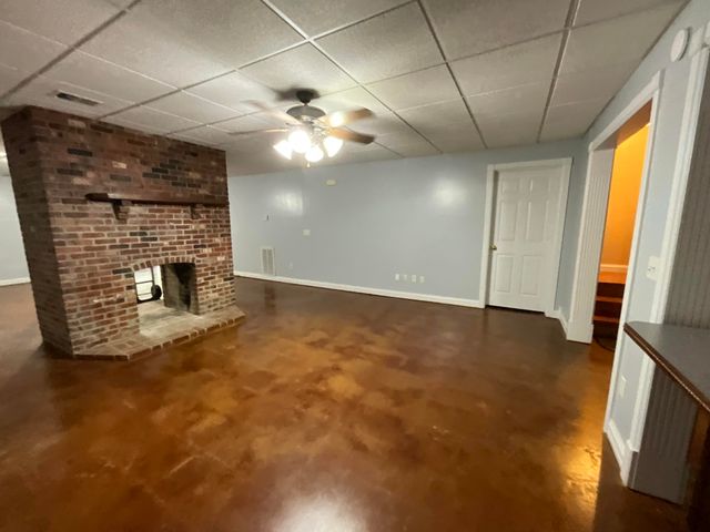 788 Knights Lane, Somerset, KY 42503