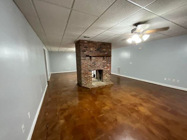 788 Knights Lane, Somerset, KY 42503