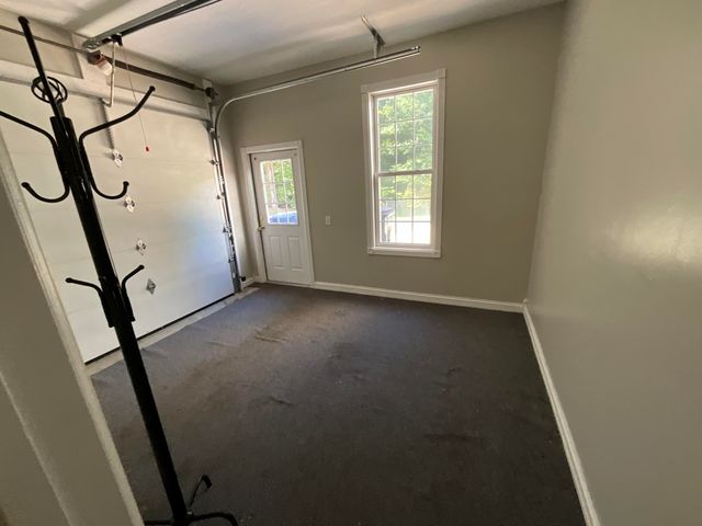 788 Knights Lane, Somerset, KY 42503