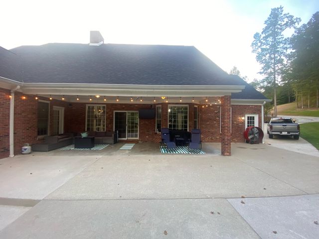 788 Knights Lane, Somerset, KY 42503