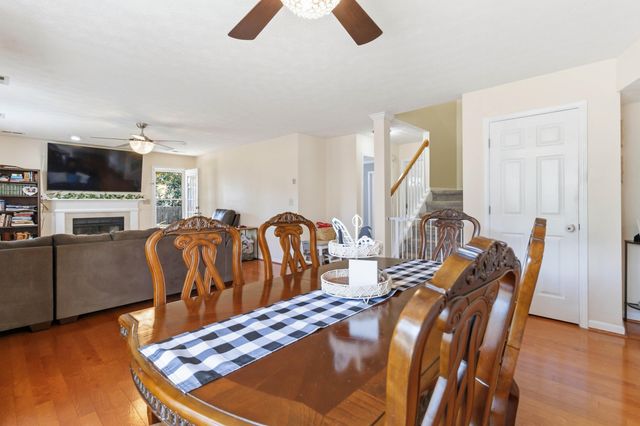106 Wilderness Court, Georgetown, KY 40324