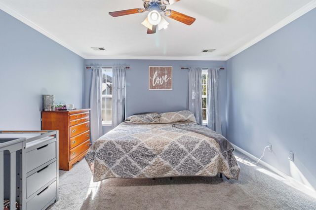 106 Wilderness Court, Georgetown, KY 40324