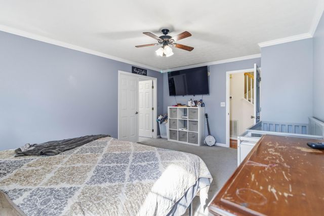106 Wilderness Court, Georgetown, KY 40324