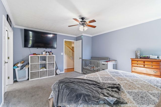 106 Wilderness Court, Georgetown, KY 40324