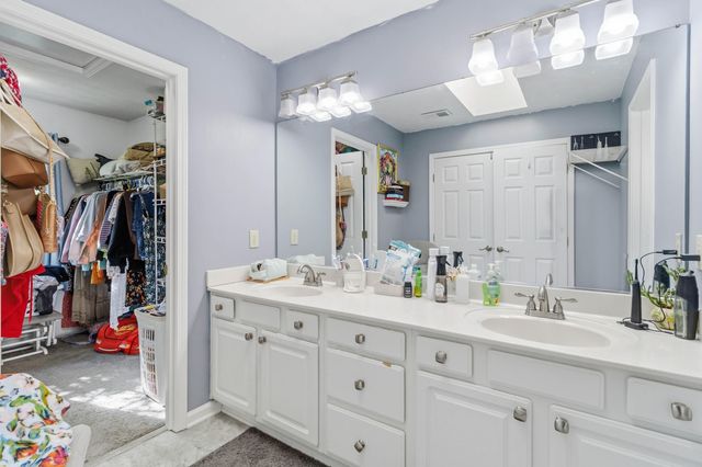 106 Wilderness Court, Georgetown, KY 40324