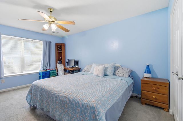 106 Wilderness Court, Georgetown, KY 40324