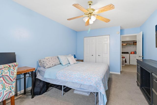 106 Wilderness Court, Georgetown, KY 40324