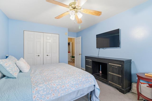 106 Wilderness Court, Georgetown, KY 40324