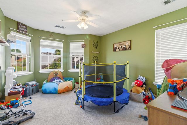106 Wilderness Court, Georgetown, KY 40324