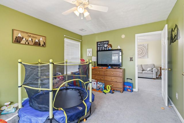 106 Wilderness Court, Georgetown, KY 40324