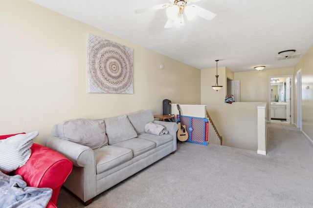 106 Wilderness Court, Georgetown, KY 40324
