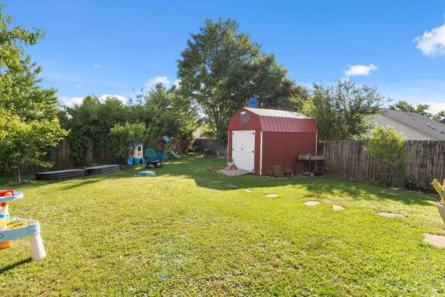 106 Wilderness Court, Georgetown, KY 40324