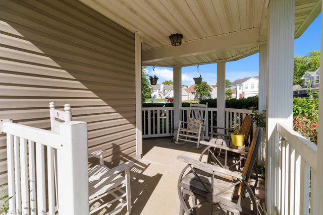 106 Wilderness Court, Georgetown, KY 40324