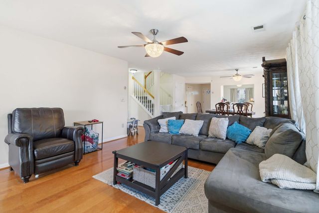 106 Wilderness Court, Georgetown, KY 40324