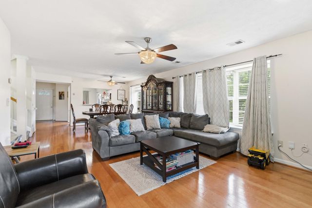 106 Wilderness Court, Georgetown, KY 40324
